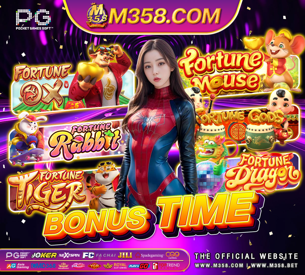 slot ufabet online slot bagua 2